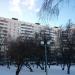 Каширское шоссе, 126 в городе Москва