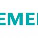 Центральный офис концерна Сименс (Siemens) в городе Москва