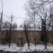 Дошкольное отделение № 3 школы № 199 в городе Москва