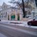 Вишняковский пер., 15 строение 1 в городе Москва