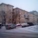 ул. Бахрушина, 1 строение 1 в городе Москва