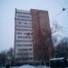 ул. Бахрушина, 4 в городе Москва