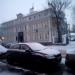 Коммерческий банк «Глобус» в городе Москва