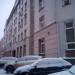 Татарская ул., 1 в городе Москва