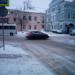 ул. Бахрушина, 12 строение 2 в городе Москва
