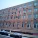ул. Бахрушина, 9 строение 1 в городе Москва