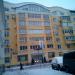 Вишняковский пер., 4 в городе Москва
