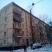 Вишняковский пер., 6 в городе Москва