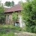 ул. Полежаевой, 43в в городе Екатеринбург