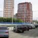 ул. Колмогорова, 73 корпус 1 в городе Екатеринбург