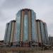 Жилой комплекс «Маяк Басаргина» в городе Владивосток