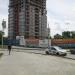 ул. Колмогорова, 73 корпус 3 в городе Екатеринбург
