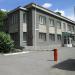 Гражданская ул., 2г в городе Екатеринбург