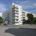 просп. Ленина, 32 в городе Екатеринбург