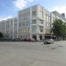 ул. Пушкина, 11 в городе Екатеринбург