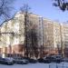 ул. Льва Толстого, 13 в городе Уфа