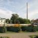 Клубный дом «Эверест» в городе Екатеринбург