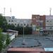 ул. Толедова, 43а в городе Екатеринбург