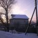ул. 8 Марта, 3а в городе Нижний Новгород