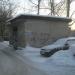 ТП-3031 в городе Нижний Новгород
