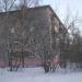 Светлоярская ул., 17 в городе Нижний Новгород