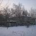 Детский сад № 90 «Ягодка» в городе Нижний Новгород