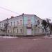 Красная ул., 9/4 в городе Гатчина
