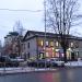 Соборная ул., 20 в городе Гатчина