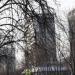 Аэродромная ул., 1 в городе Москва