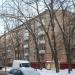 Аэродромная ул., 14 в городе Москва