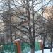 Аэродромная ул., 15 в городе Москва