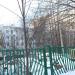 бул. Яна Райниса, 15 в городе Москва