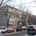 Аэродромная ул., 14 в городе Москва