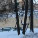 Центральный тепловой пункт № 35 в городе Москва