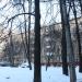 бул. Яна Райниса, 11 в городе Москва