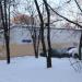 Центральный тепловой пункт № 35 в городе Москва