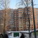 бул. Яна Райниса, 7 корпус 1 в городе Москва