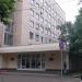 Харьковская городская студенческая больница в городе Харьков