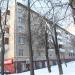 бул. Яна Райниса, 11 в городе Москва