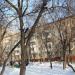 бул. Яна Райниса, 7 в городе Москва