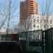 Учебный корпус № 3 школы № 2097 в городе Москва