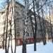 бул. Яна Райниса, 7 в городе Москва