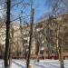 бул. Яна Райниса, 3 в городе Москва