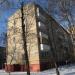 бул. Яна Райниса, 5 в городе Москва