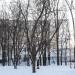 Учебный корпус № 3 школы № 2097 в городе Москва