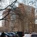 бул. Яна Райниса, 7 корпус 1 в городе Москва