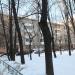 бул. Яна Райниса, 3 в городе Москва
