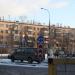 Сходненская ул., 52 корпус 1 в городе Москва
