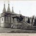 Садовый пер., 1 в городе Тула