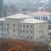 Администрация Партизанского муниципального района